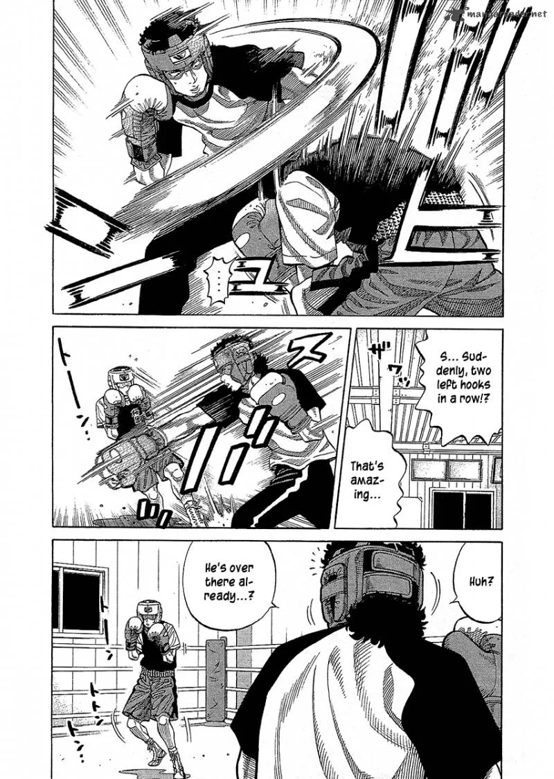 RRR Chapter 73 page 9