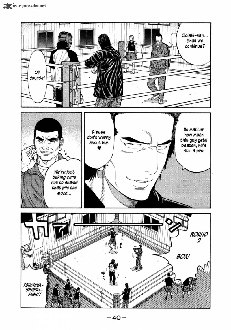 RRR Chapter 74 page 3