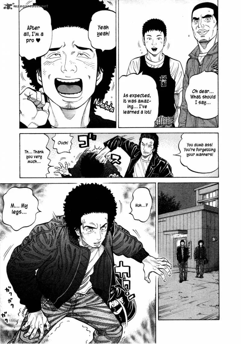 RRR Chapter 74 page 18