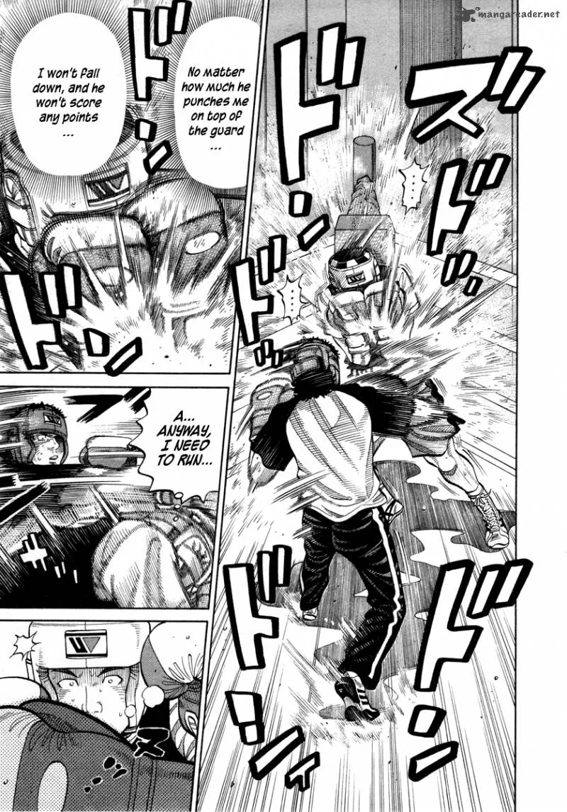 RRR Chapter 74 page 14