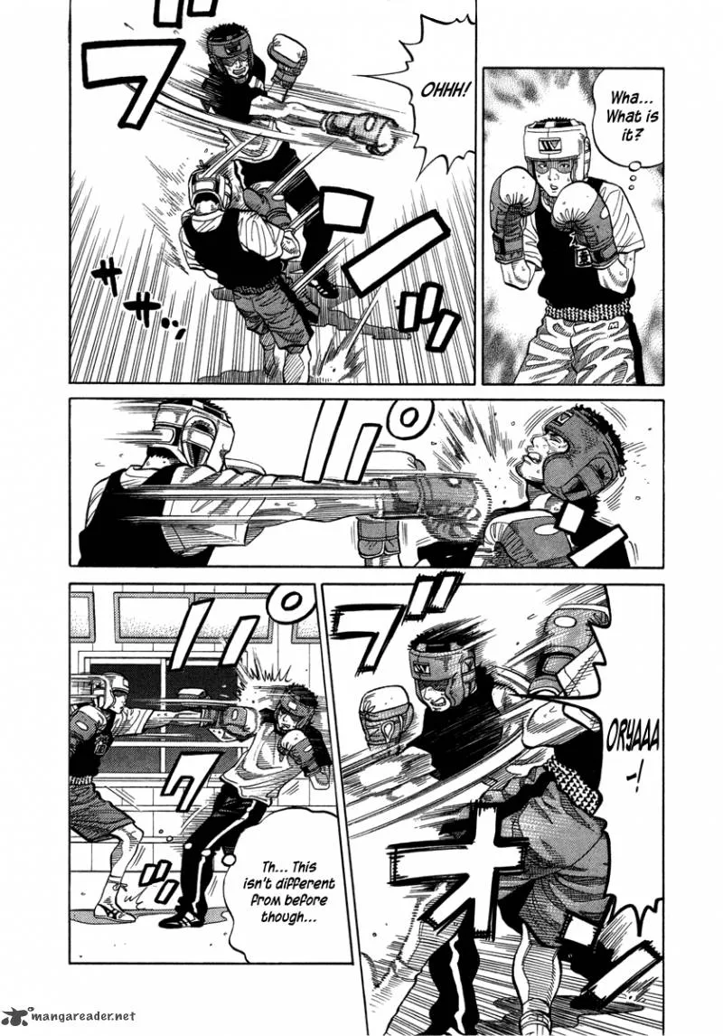 RRR Chapter 74 page 10