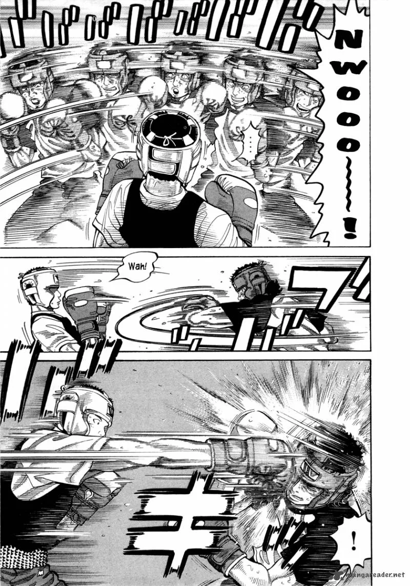 RRR Chapter 74 page 6