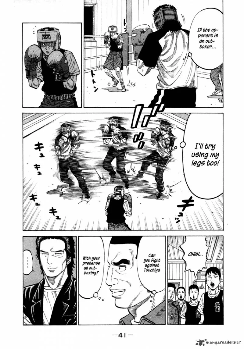 RRR Chapter 74 page 4