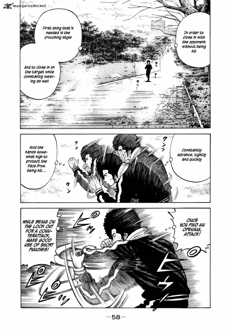 RRR Chapter 75 page 3