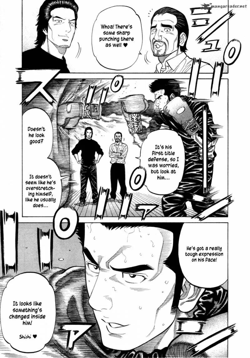 RRR Chapter 75 page 6