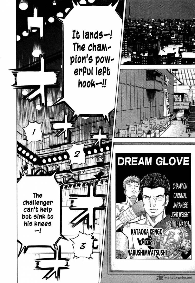 RRR Chapter 76 page 9