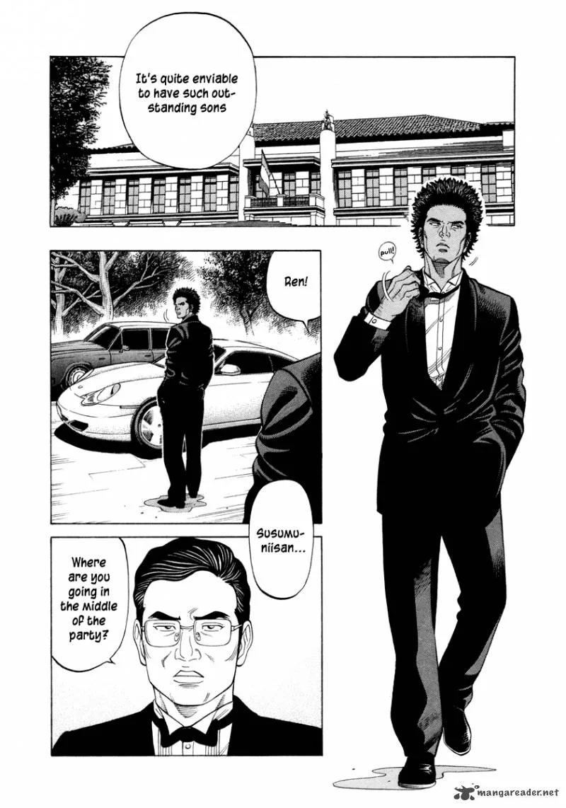 RRR Chapter 76 page 5