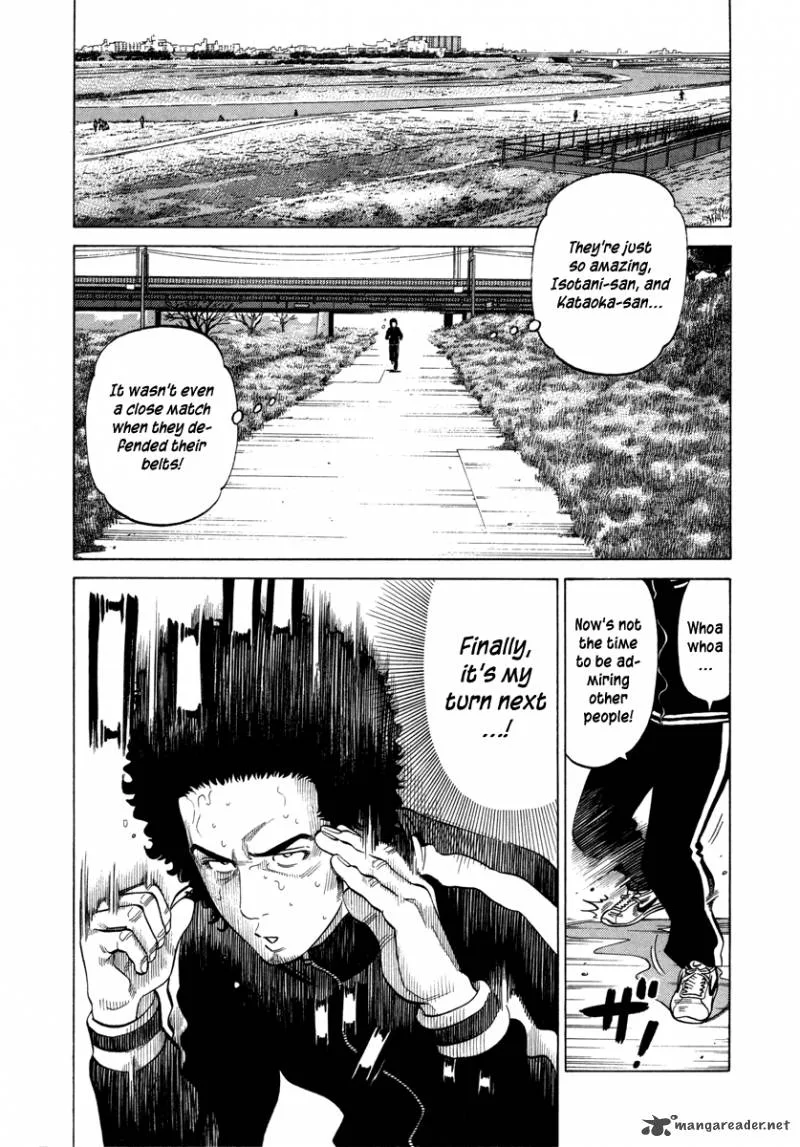 RRR Chapter 76 page 13