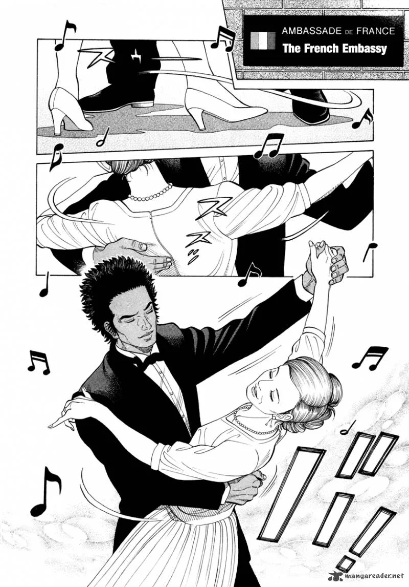 RRR Chapter 76 page 3