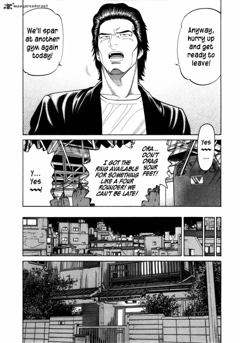 RRR Chapter 77 page 6
