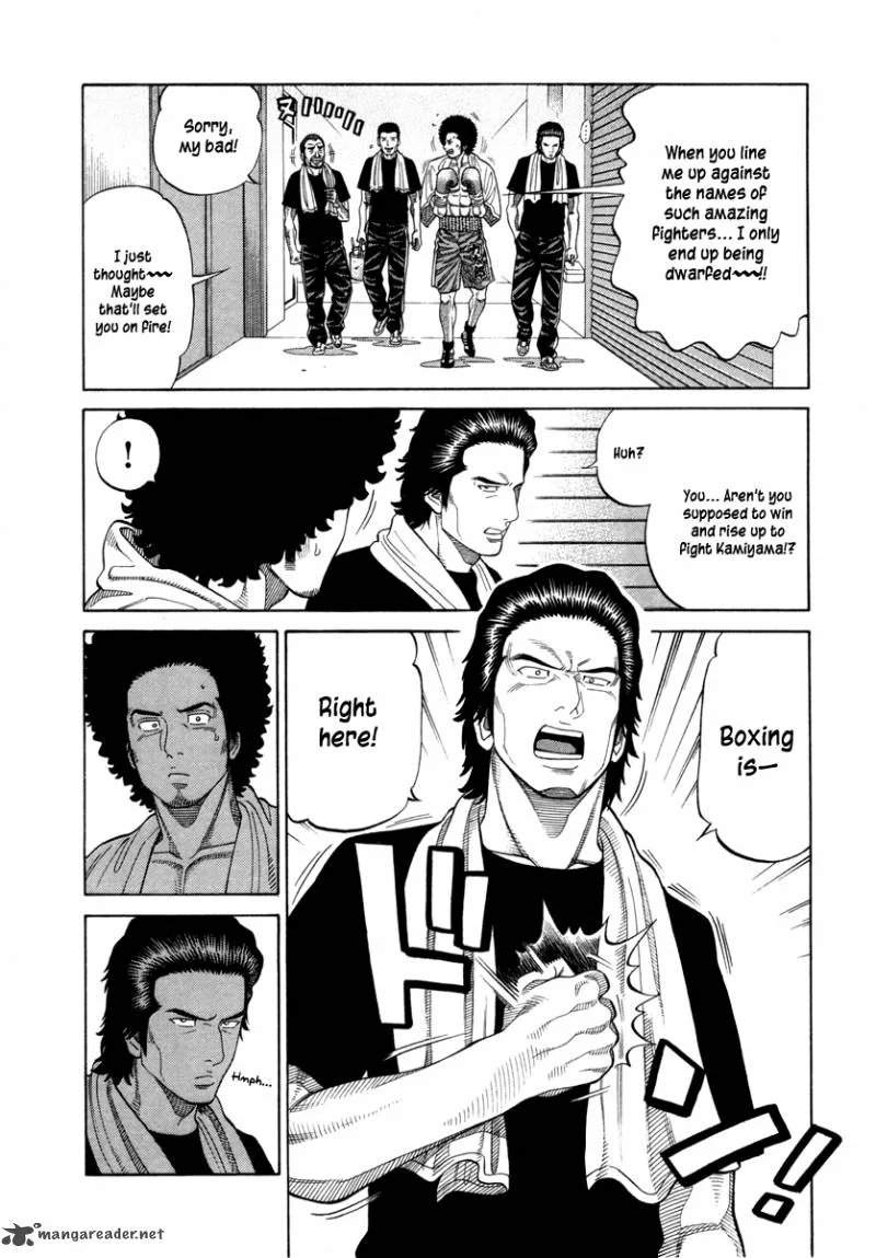 RRR Chapter 77 page 18