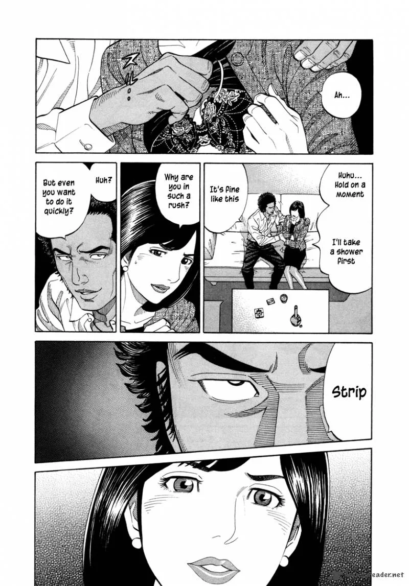 RRR Chapter 77 page 13