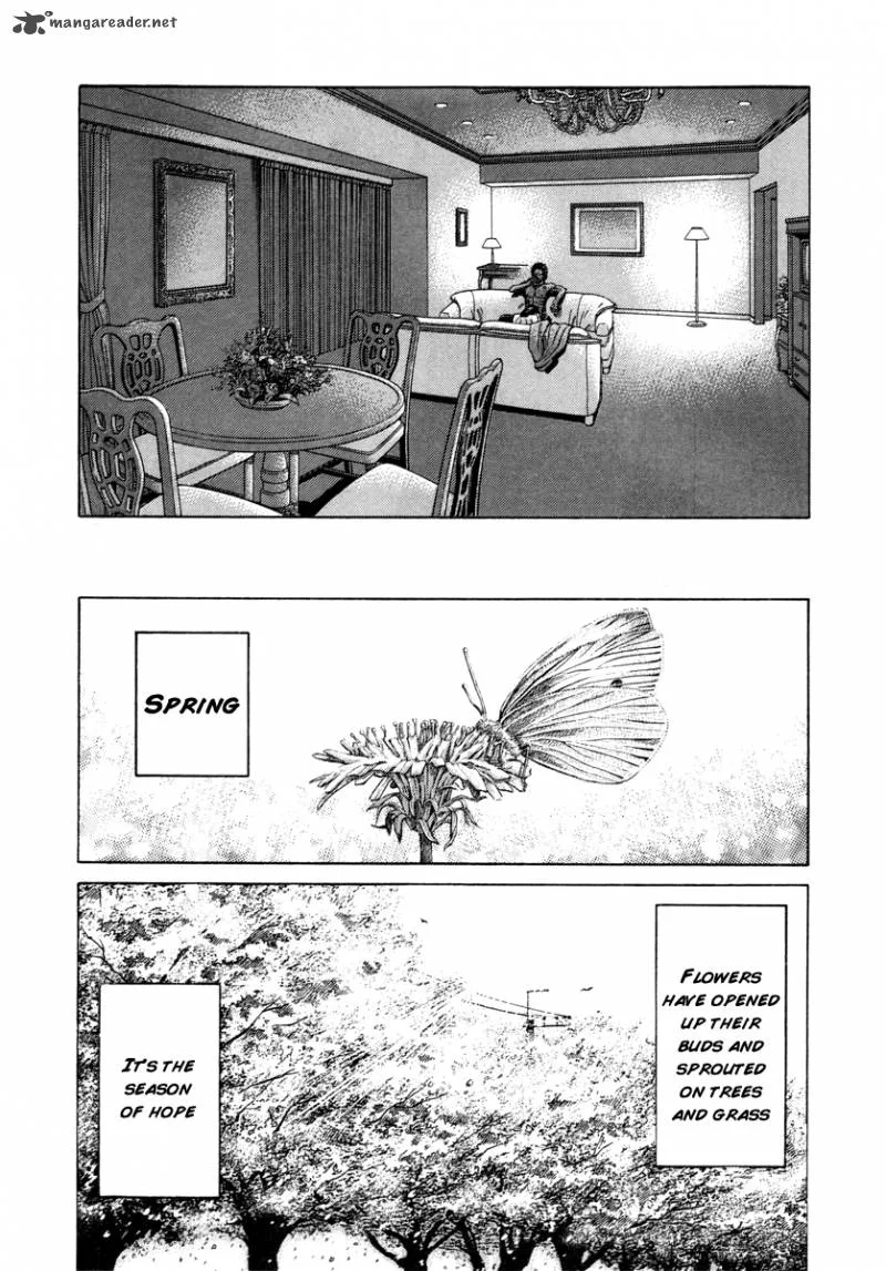 RRR Chapter 77 page 15