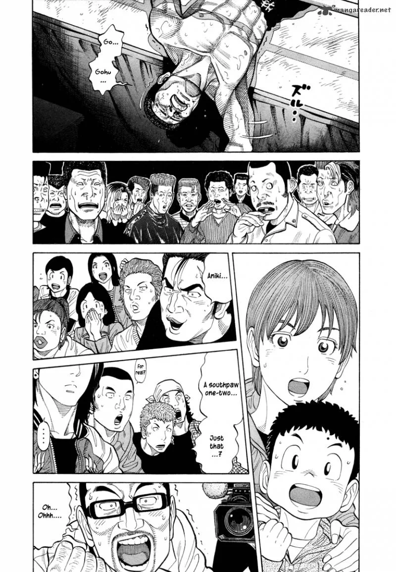 RRR Chapter 78 page 16