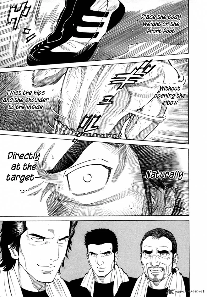 RRR Chapter 78 page 14