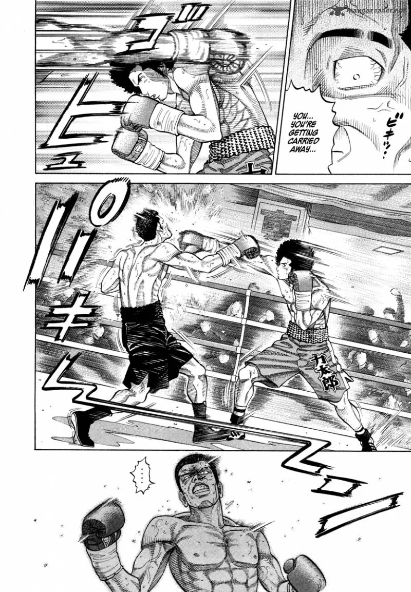 RRR Chapter 78 page 13