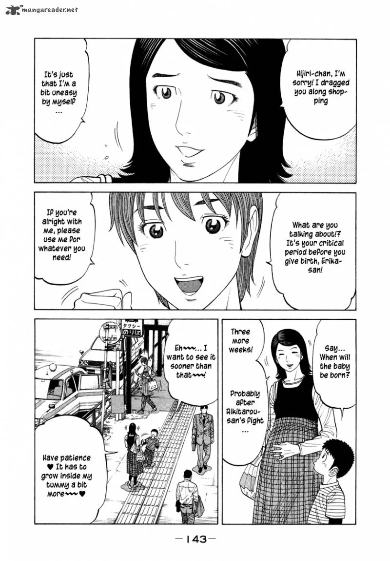 RRR Chapter 79 page 15