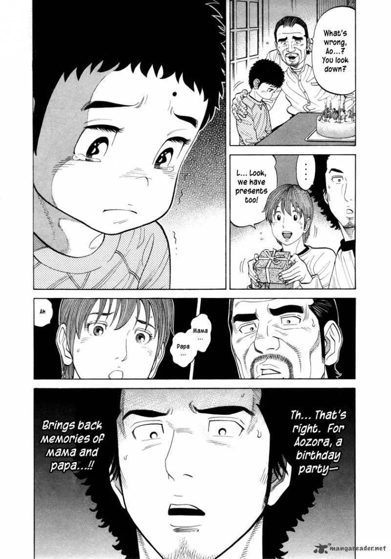 RRR Chapter 79 page 6