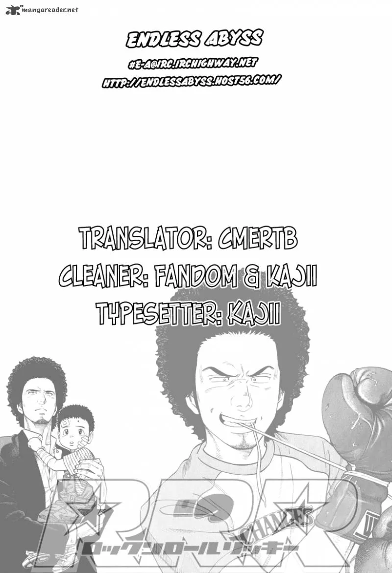 RRR Chapter 79 page 19