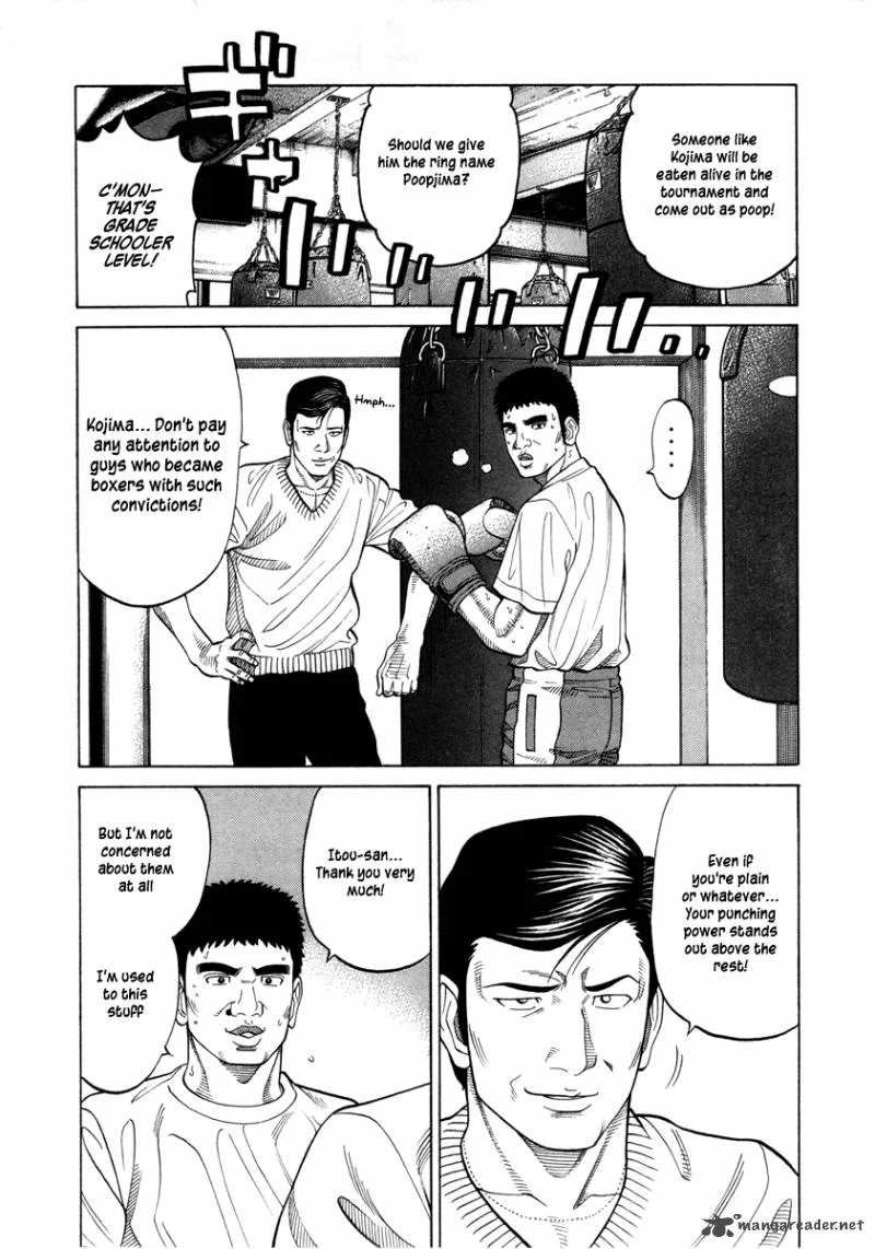 RRR Chapter 79 page 11
