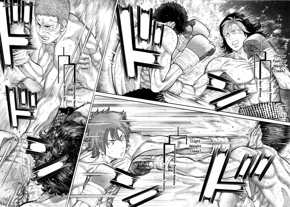 RRR Chapter 79 page 9