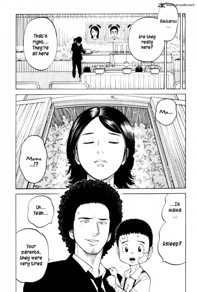 RRR Chapter 8 page 12