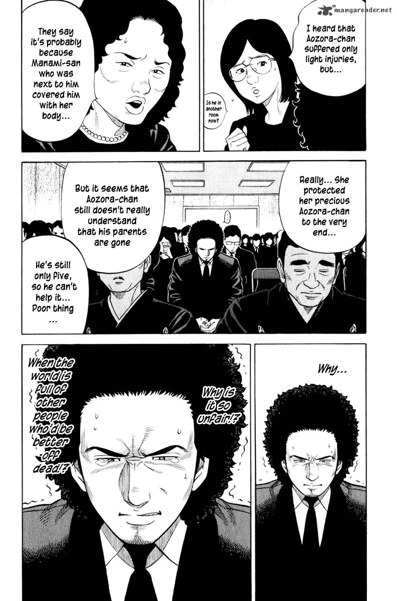 RRR Chapter 8 page 5