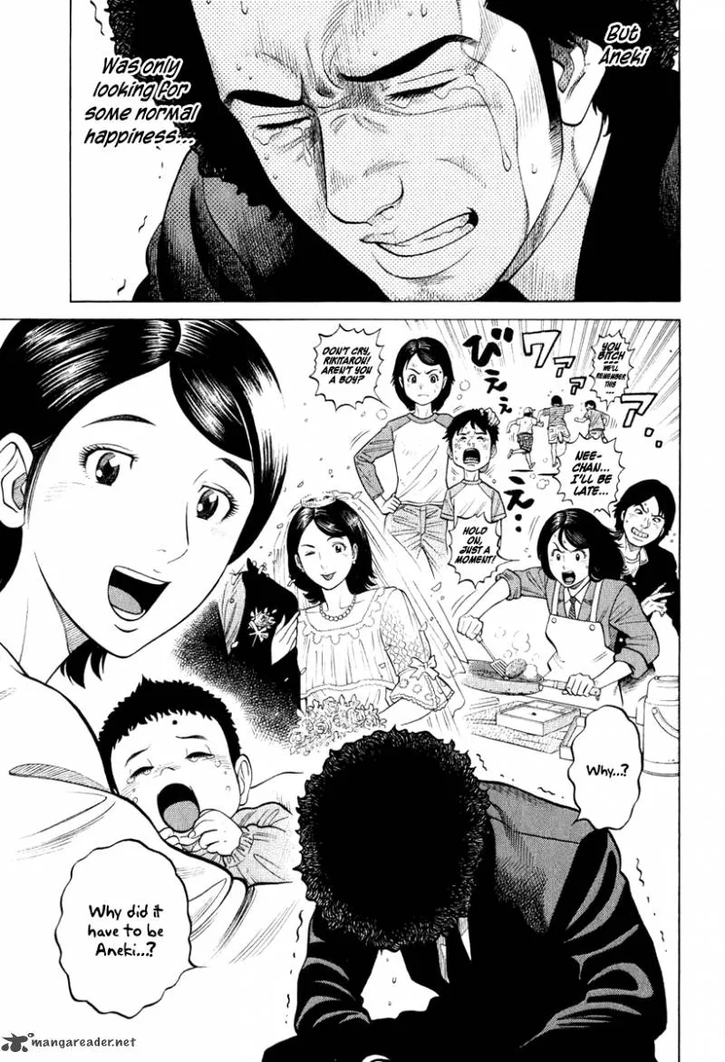 RRR Chapter 8 page 6