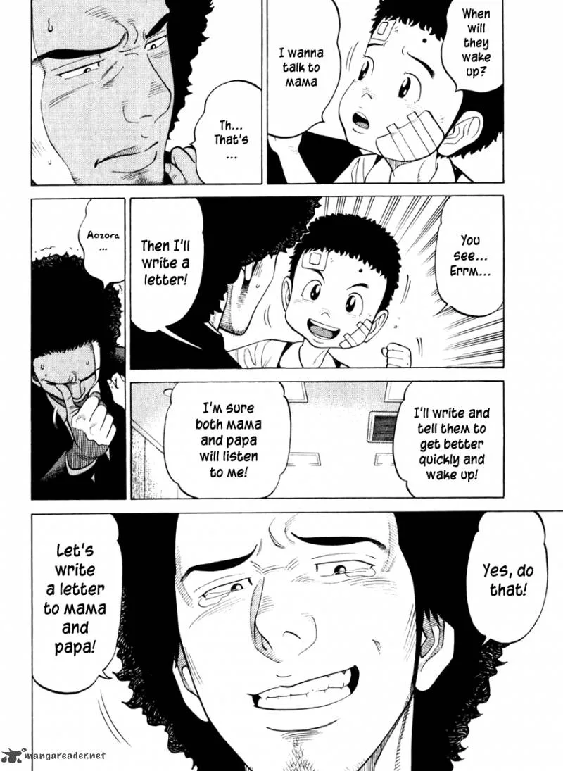 RRR Chapter 8 page 13