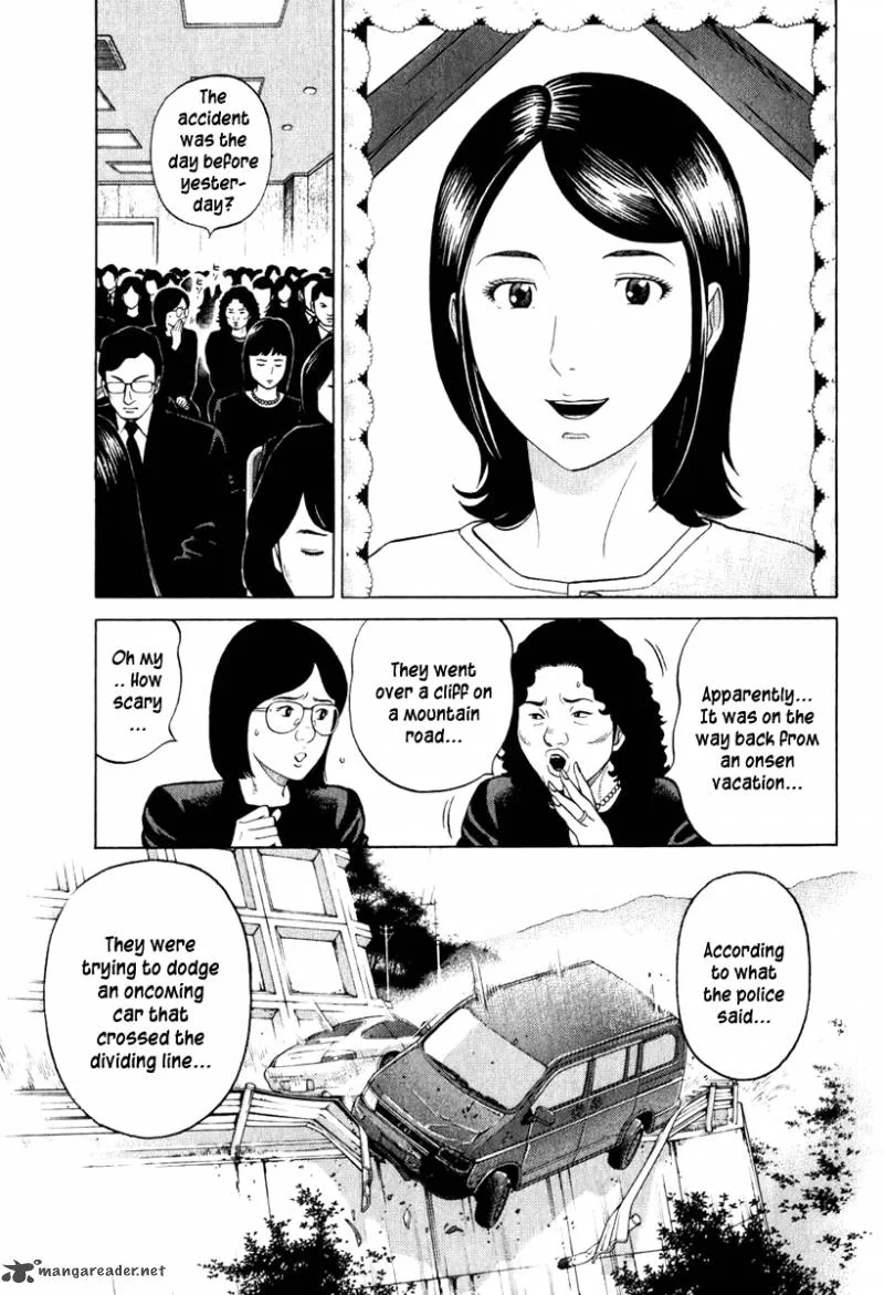 RRR Chapter 8 page 4