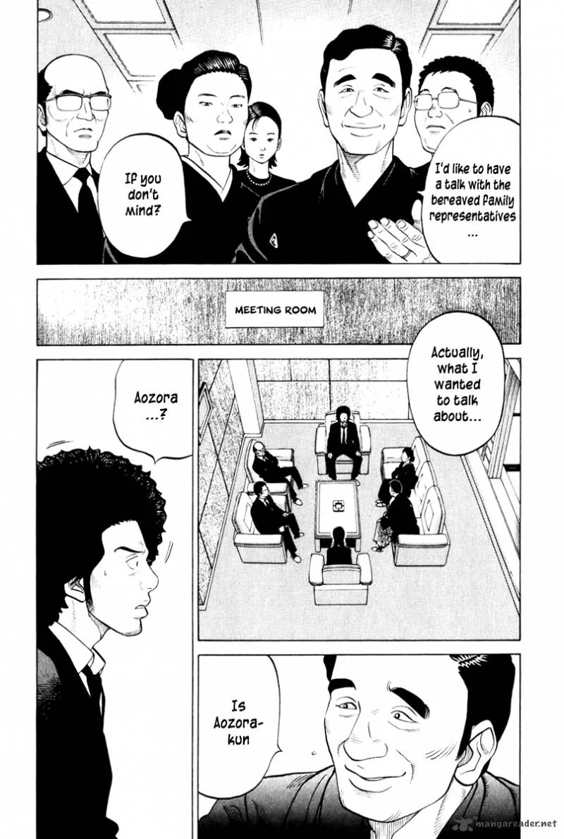 RRR Chapter 8 page 15