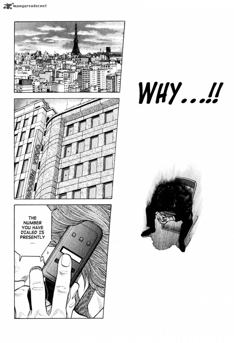 RRR Chapter 8 page 7