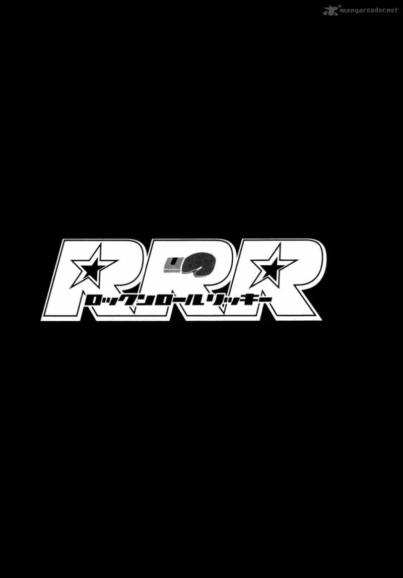 RRR Chapter 80 page 20