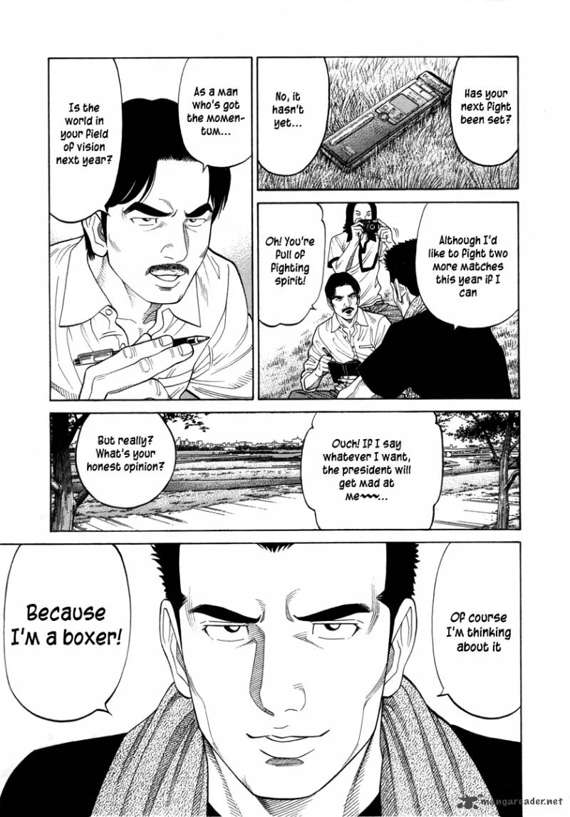 RRR Chapter 80 page 6