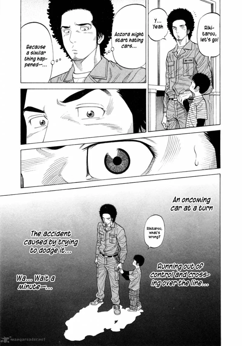 RRR Chapter 80 page 18