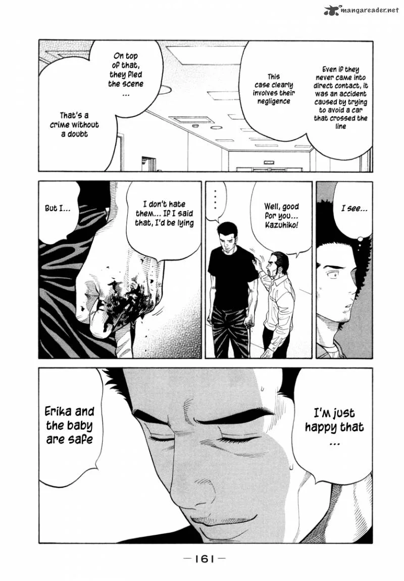 RRR Chapter 80 page 16