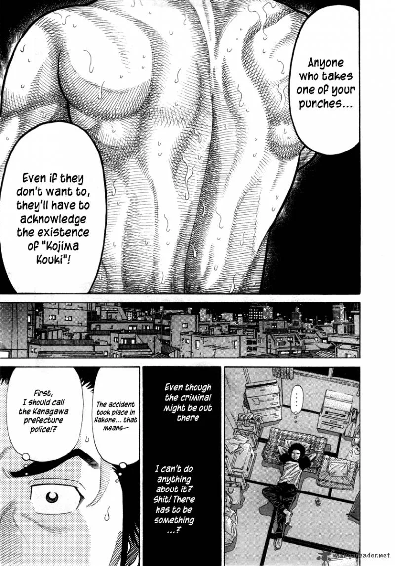 RRR Chapter 81 page 21