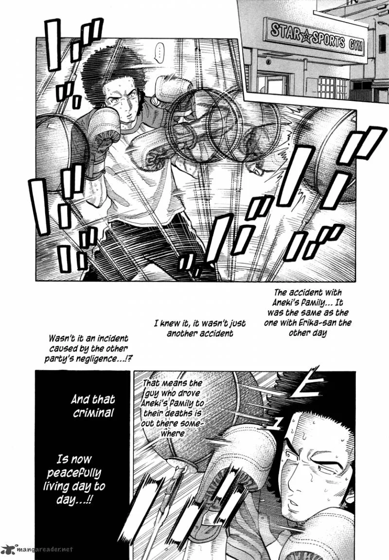 RRR Chapter 81 page 6