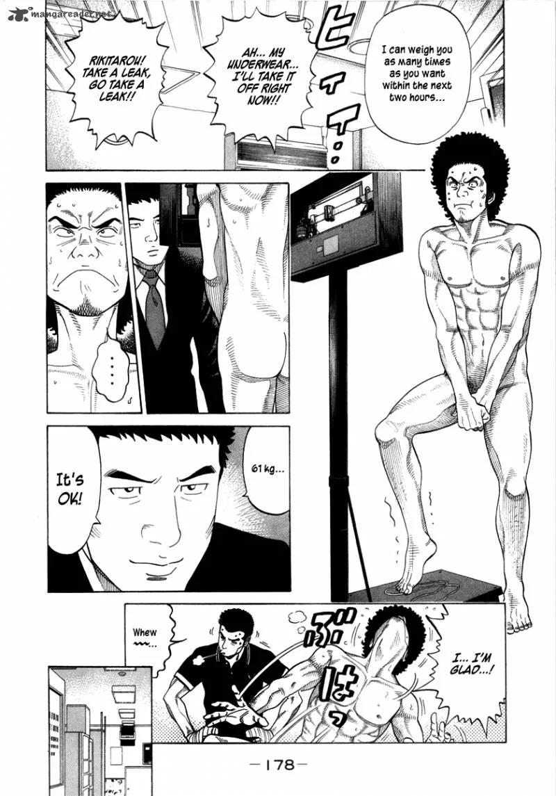 RRR Chapter 81 page 14