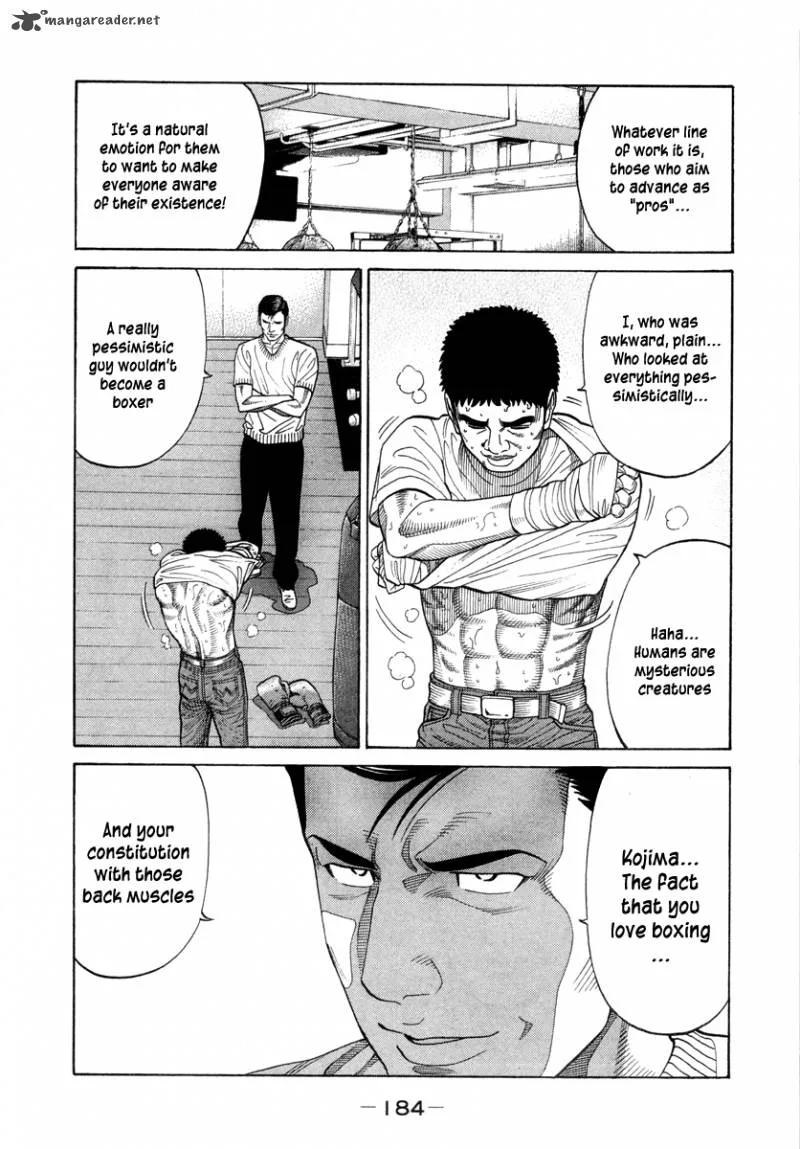 RRR Chapter 81 page 20