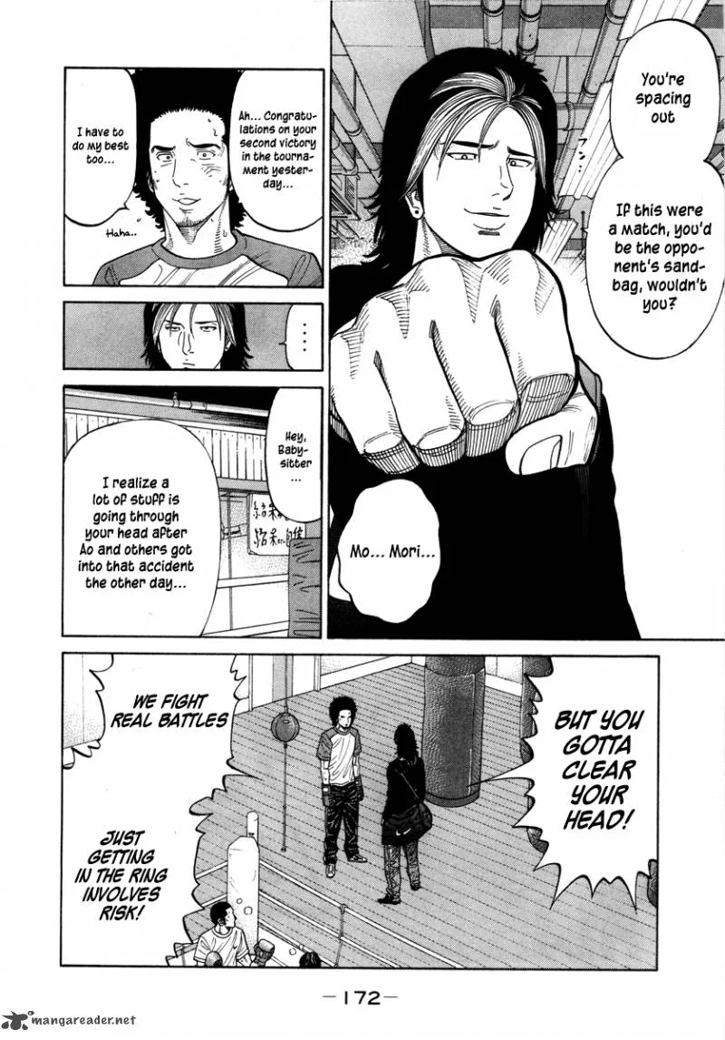 RRR Chapter 81 page 8