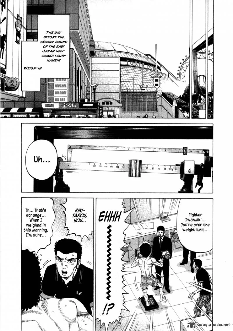 RRR Chapter 81 page 13