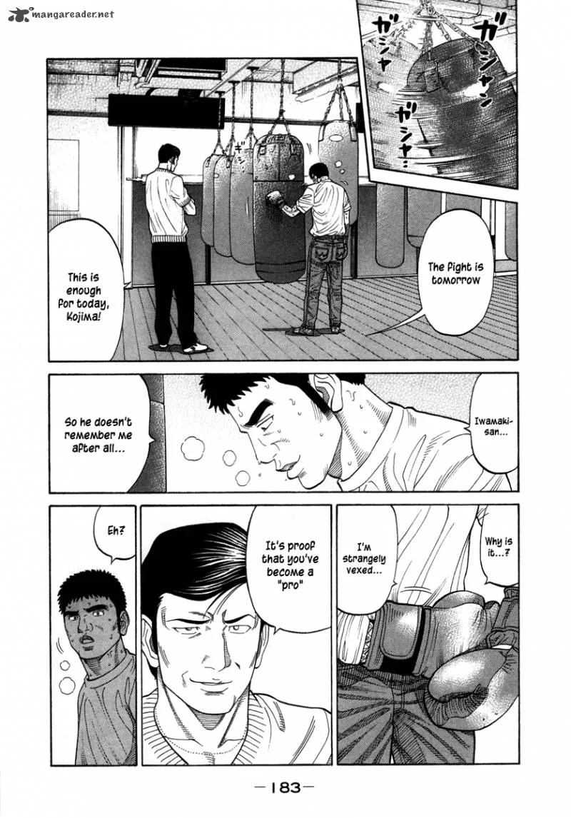 RRR Chapter 81 page 19