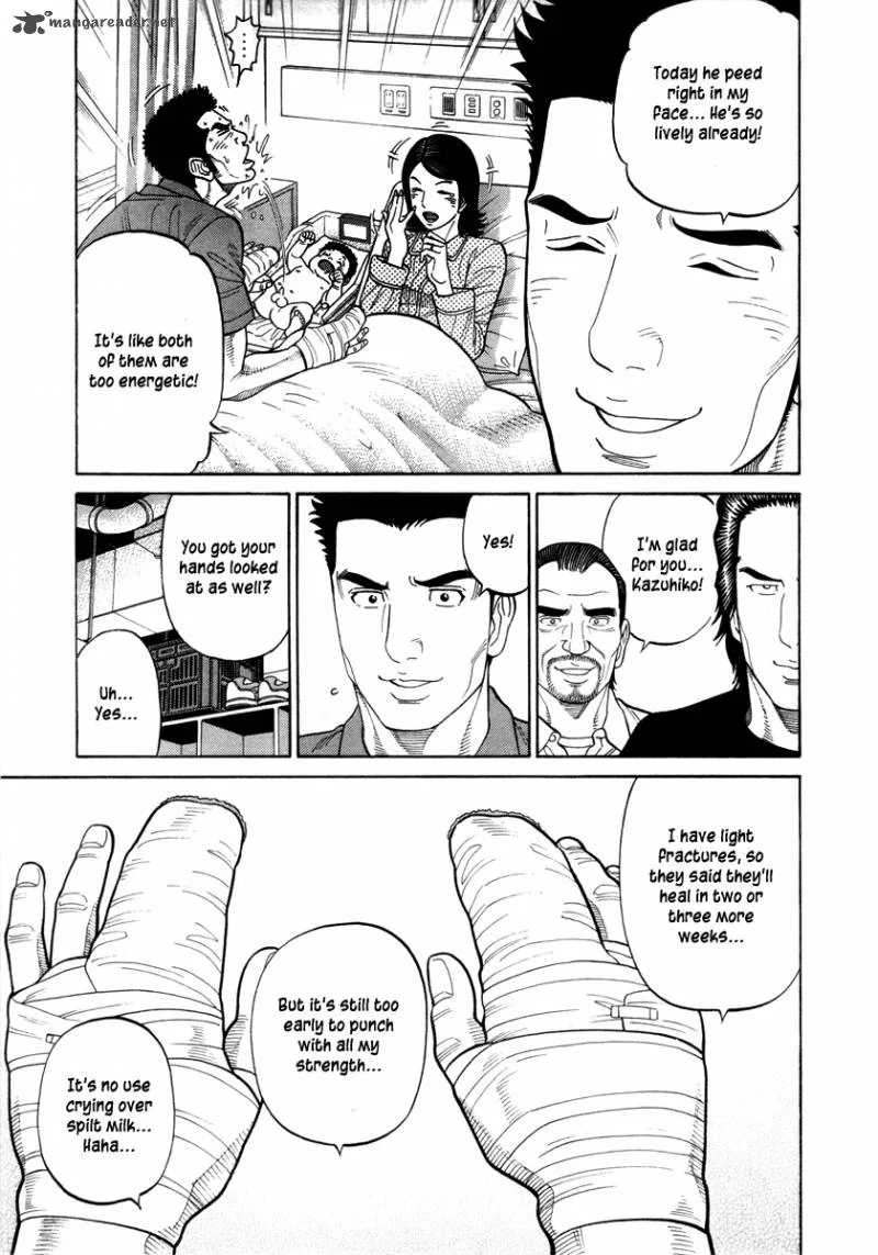 RRR Chapter 81 page 11