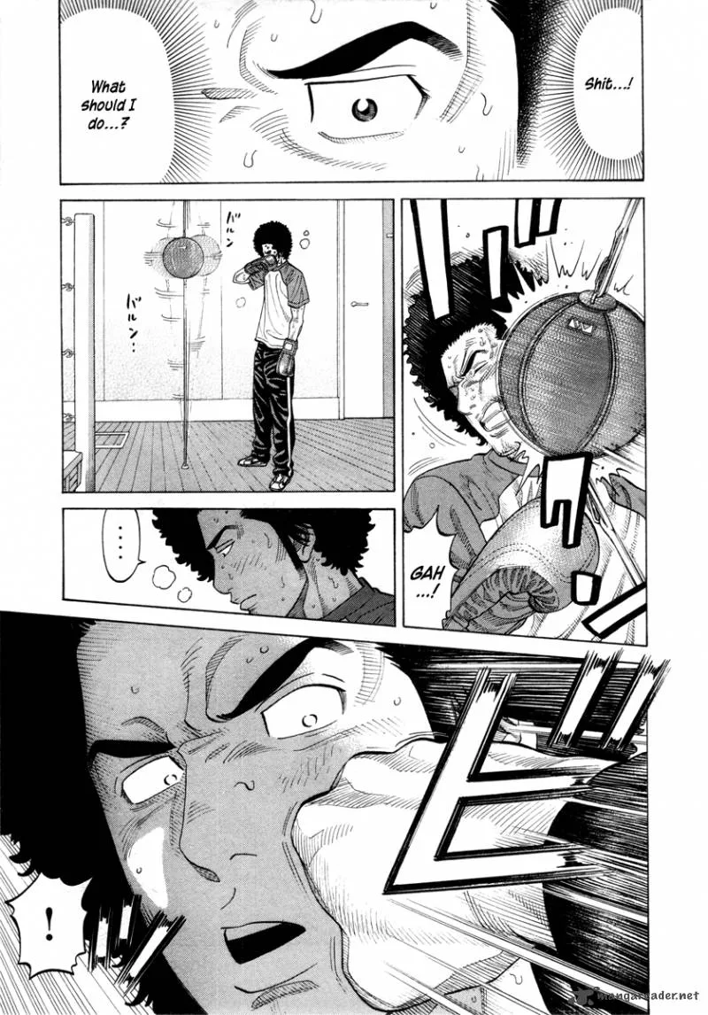 RRR Chapter 81 page 7