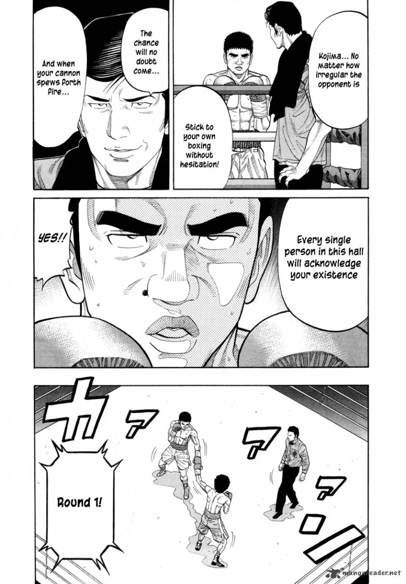 RRR Chapter 82 page 9
