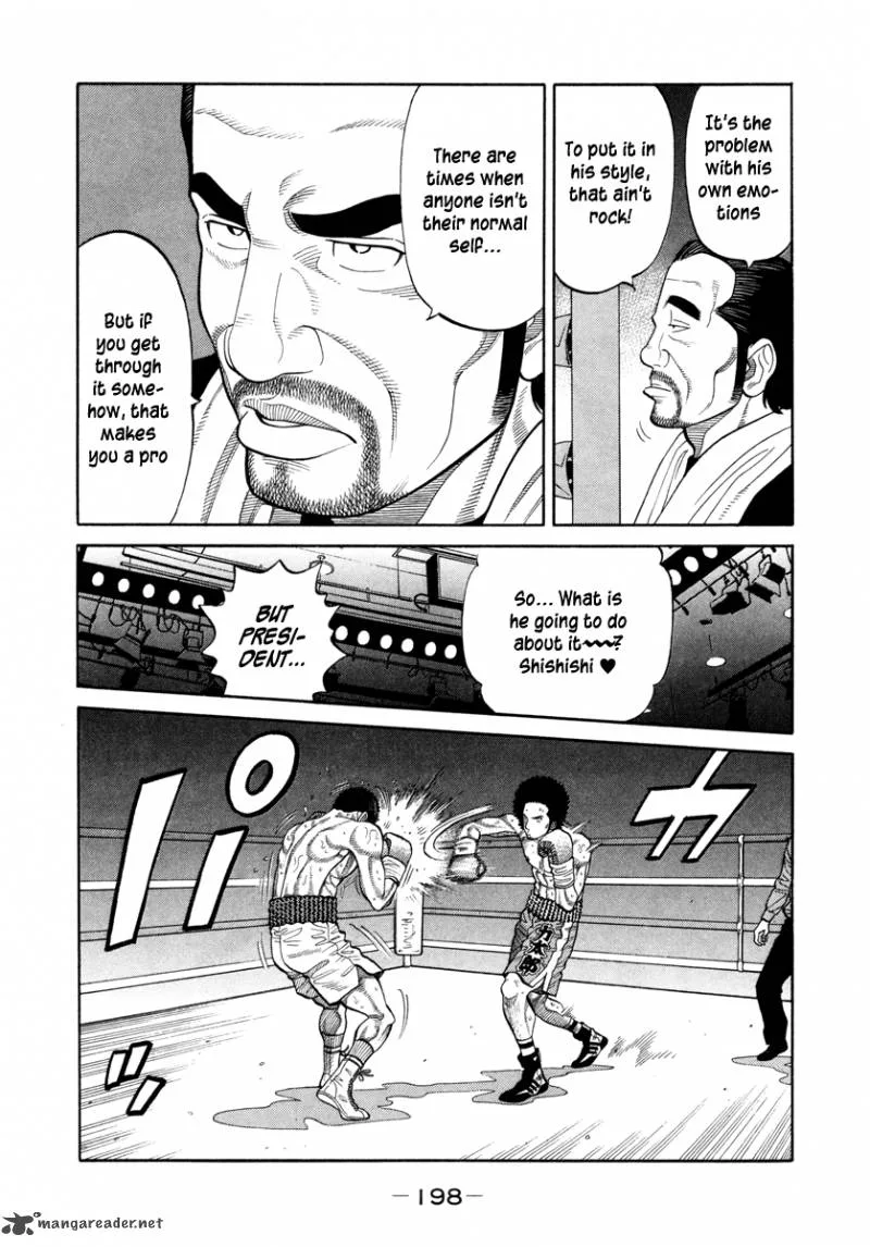 RRR Chapter 82 page 13