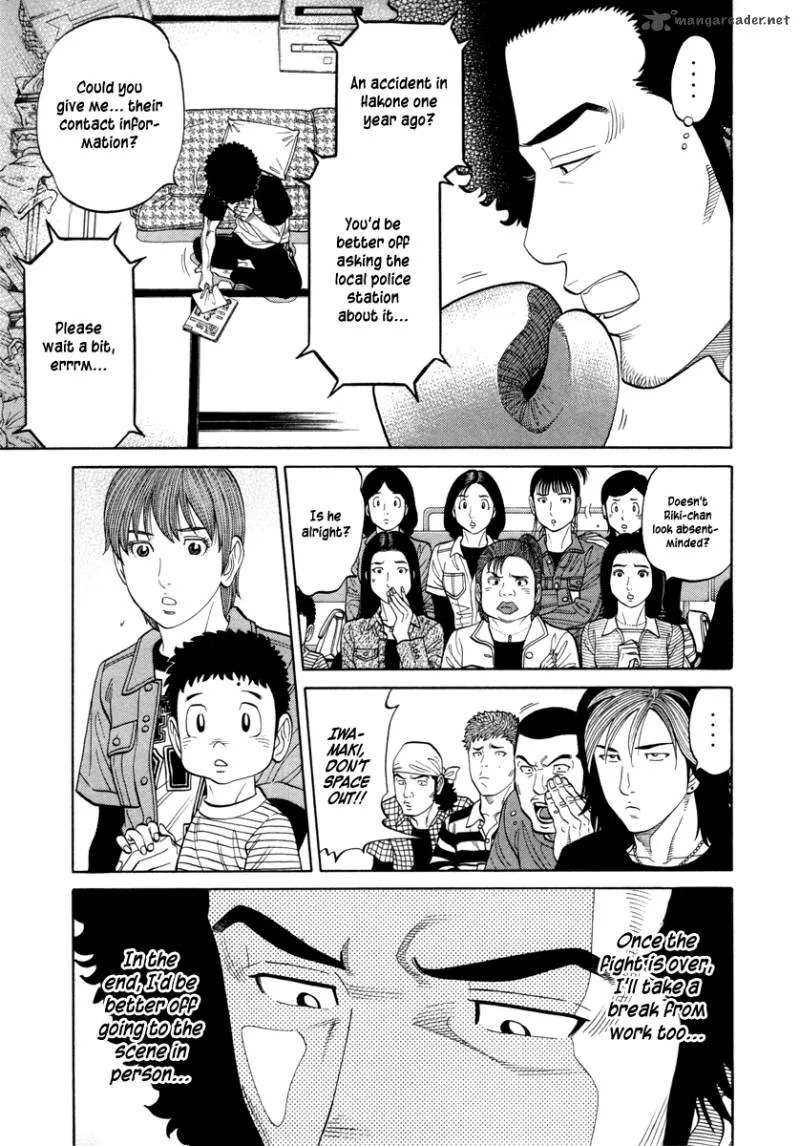 RRR Chapter 82 page 8