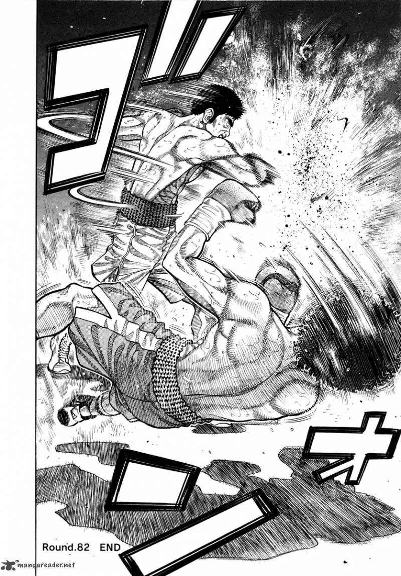 RRR Chapter 82 page 19