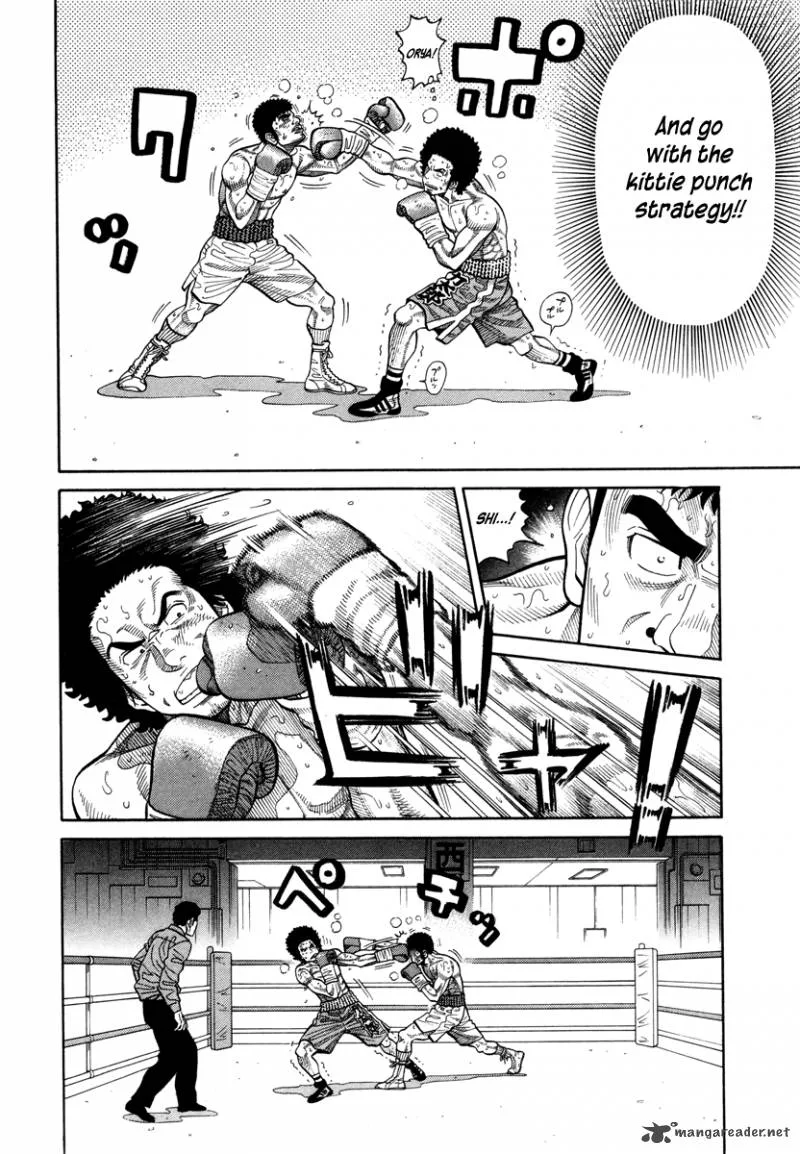 RRR Chapter 83 page 18
